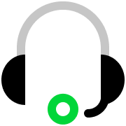 https://www.operationorganiser.com/de/wp-content/uploads/2024/07/6glance-icon-headset-light.png