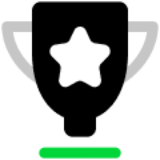 https://www.operationorganiser.com/nl/wp-content/uploads/2024/07/1glance-icon-award-light.png