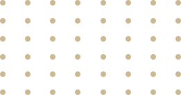 https://www.operationorganiser.com/wp-content/uploads/2020/04/floater-gold-dots.png