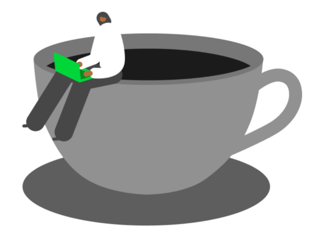 https://www.operationorganiser.com/wp-content/uploads/2024/07/sage-coffee-break-demo-over-dark-640x465.png